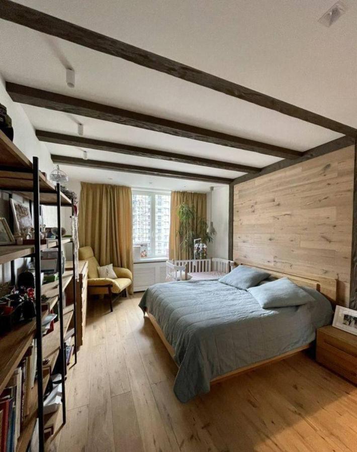 Vocation House Off Relax Διαμέρισμα Lisboa Εξωτερικό φωτογραφία