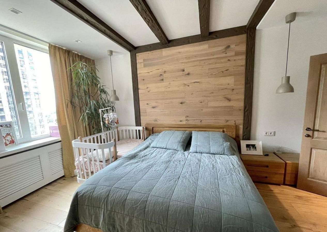 Vocation House Off Relax Διαμέρισμα Lisboa Εξωτερικό φωτογραφία